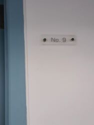 Lorong 41 Geylang (D14), Apartment #330008871